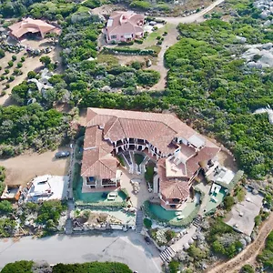 Residenza Lucia , Санта-Тереза-Галлура Италия