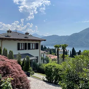 Residenza Margherita Appartement Tremezzo