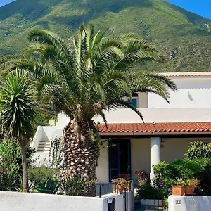 Holiday home Casa Zagami