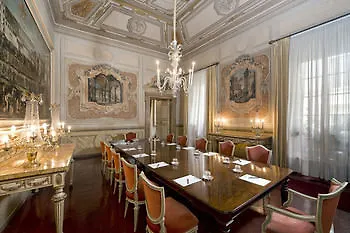 Bed & Breakfast Residenza Napoleone III Bed and Breakfast Rom